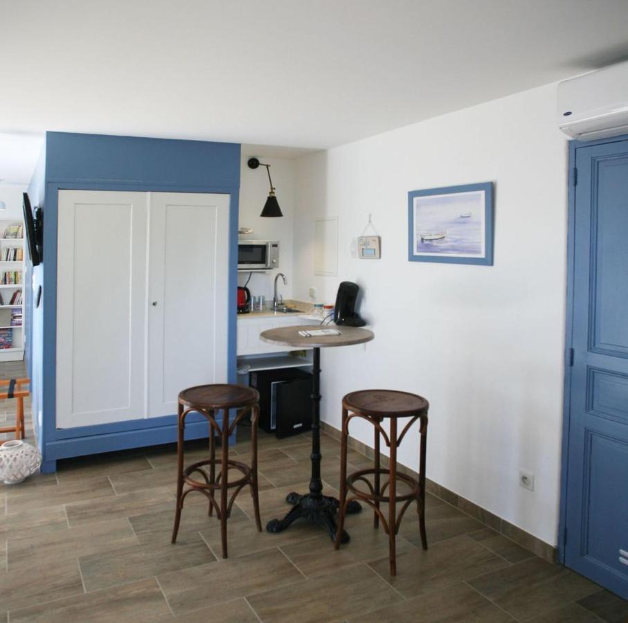 Le Clos Bener Yvre-l'Eveque Экстерьер фото